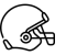 雷竞技(RayGame)官方网站-专业视角解读赛事核心看点