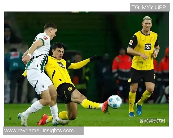 友谊赛精彩回顾：多特蒙德逆转国米补时绝杀引发全场狂欢