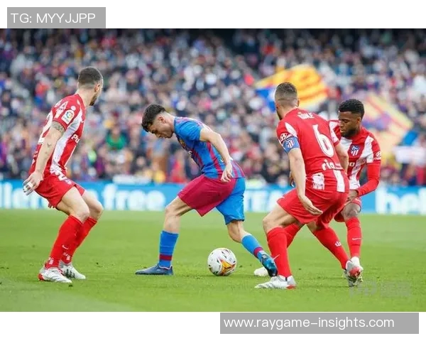 中超赛场惊现冷门那不勒斯以一球小胜马竞战术解析引发热议