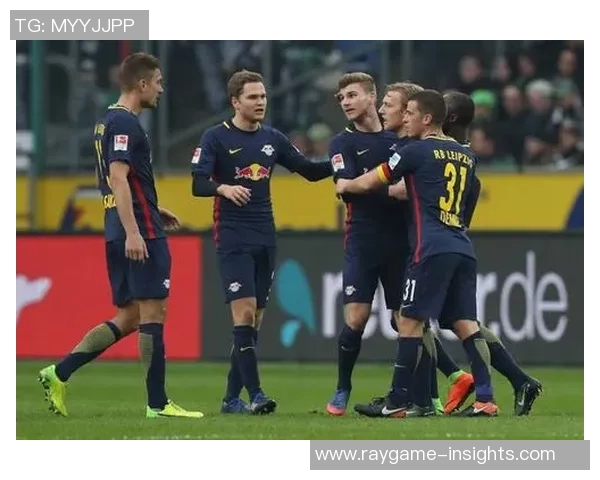 意甲激战莱比锡与切尔西战成平局争议判罚引发全场热议