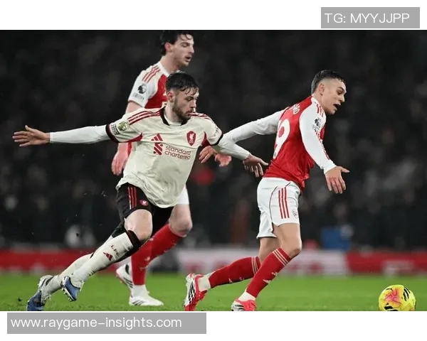 德甲精彩对决阿森纳上演惊天逆转以4比3战胜国米全场沸腾