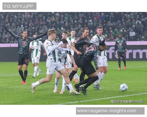 德甲惊天冷门拜仁狂胜国米五球神扑引爆全场激情