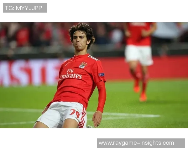 本菲卡惊艳逆袭曼城夺国王杯冠军引发转会市场热议