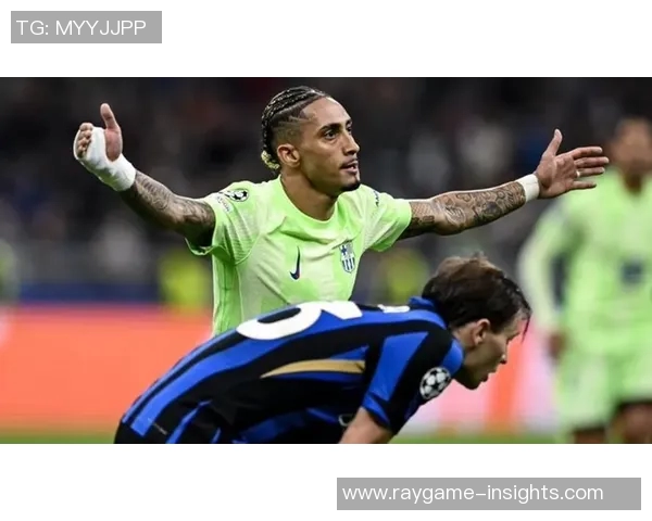 欧联杯历史冷门国米逆袭拜仁上演惊天大逆转