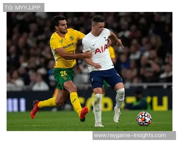 欧联杯热刺与里昂鏖战至平局点球大战成全场焦点引发冷门惊喜