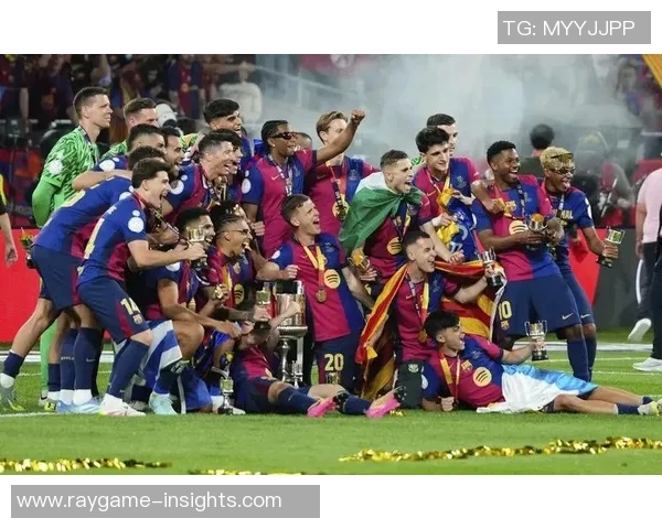 英超经典对决：皇马强势4-0逆转巴萨全场沸腾赛后精彩点评