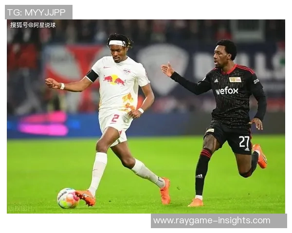 波尔图友谊赛大胜莱比锡点球大战引发全场热潮