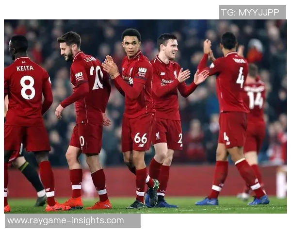 足总杯惊现平局国米与利物浦激战成和转会传闻引发关注