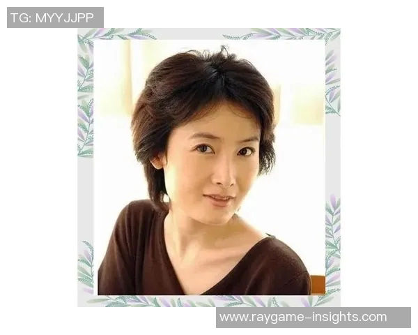 陈娜专访：从青涩球员到网坛明星的成长之路与心路历程回顾