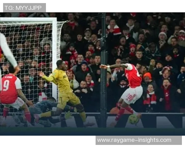 国王杯激战曼城逆转阿森纳点球大战成决胜关键时刻