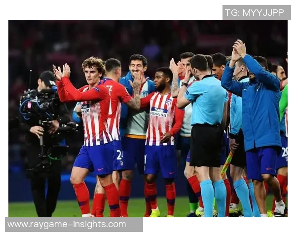 国王杯：本菲卡2-2切尔西！点球大战瞬间引爆全场集锦