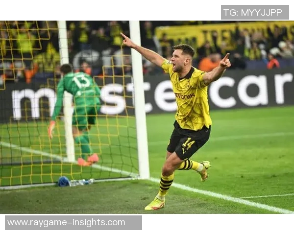 意甲激战：马竞逆转多特蒙德上演惊心动魄的四进球大战