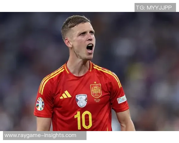 中超精彩对决巴萨与莱比锡战平点球大战引发全场狂欢与十大精彩进球回顾