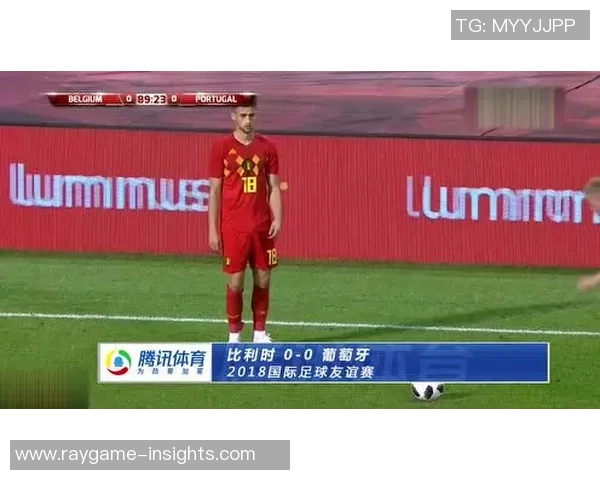 国米与波尔图友谊赛战成平局十大精彩进球回顾引发全场热烈反响