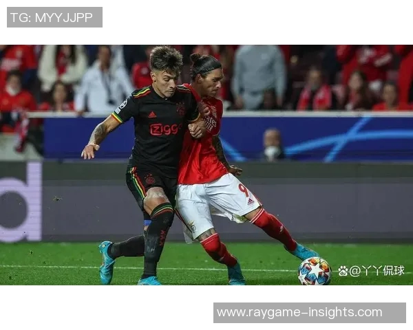 本菲卡惊天逆袭皇马神奇扑救成比赛转折点数据分析