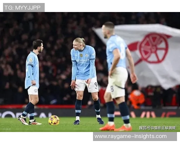 西甲精彩对决阿森纳大胜曼城神奇扑救引发全场欢呼