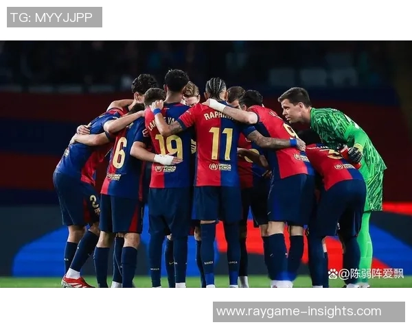 英超激战：马竞5-0巴萨战术解析与绝杀时刻回顾