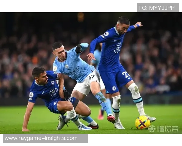 足总杯精彩对决里昂与马竞战成平局引发全场热烈反响