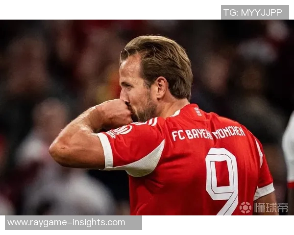 世界杯激战莱比锡与尤文图斯平局红牌事件引发全场热议与争议