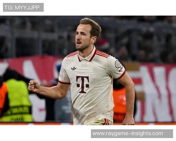 中超激战拜仁大胜波尔图五比一逆转瞬间点燃全场激情与转会传闻交织