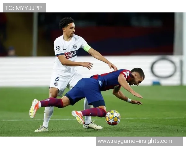 中超精彩对决巴黎圣日耳曼大胜尤文图斯帽子戏法点燃全场激情