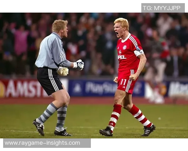 国王杯激战皇马大胜本菲卡红牌事件引发全场热议与转会猜想