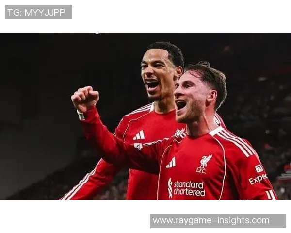 意甲经典对决皇马逆转利物浦神扑瞬间成比赛转折点