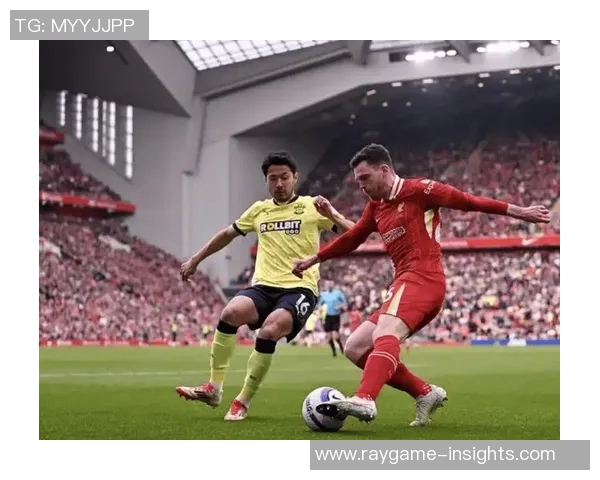 德甲焦点战皇马大胜利物浦神奇扑救引发争议判罚全场沸腾