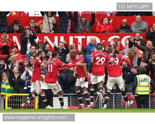 意甲冷门大战热刺与曼联鏖战90分钟终以平局收场