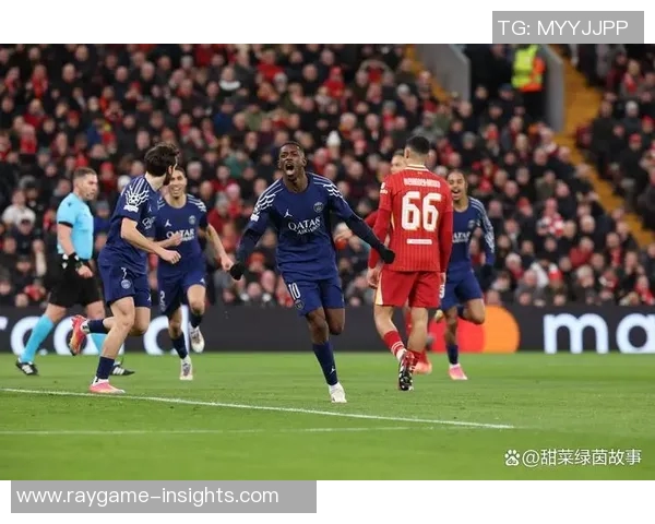 中超精彩对决巴黎圣日耳曼凭帽子戏法战胜马竞全场沸腾