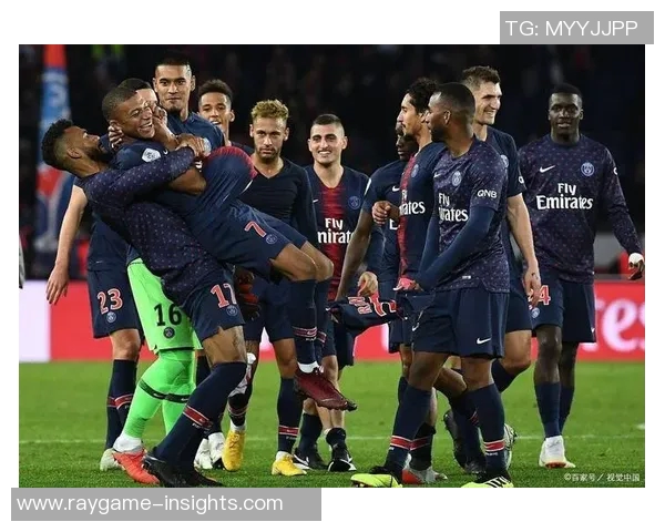 切尔西友谊赛大胜巴黎圣日耳曼全场回顾与战术分析