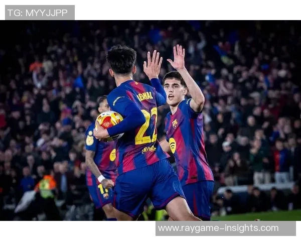 德甲赛场惊现冷门马竞绝杀里昂引爆全场激情瞬间