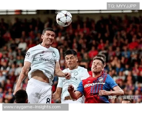 德甲焦点战波尔图大胜尤文图斯补时争议进球引发全场热议