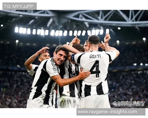 英超激战尤文图斯大胜国米点球大战引爆全场激情时刻回顾