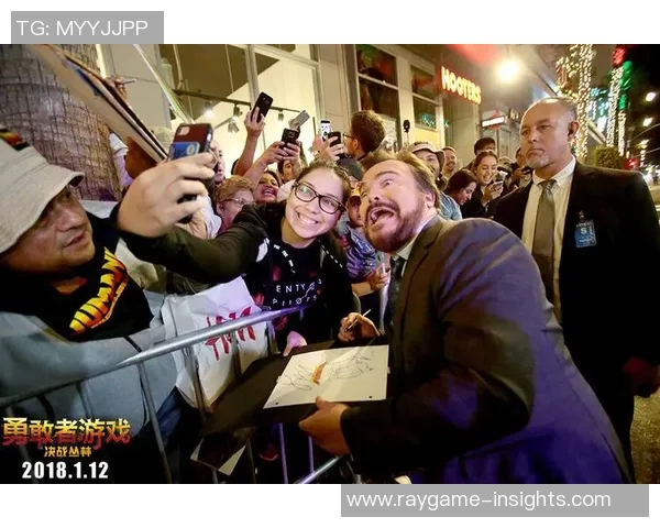 足总杯激战皇马与莱比锡战平零比零十大精彩瞬间引发全场热议