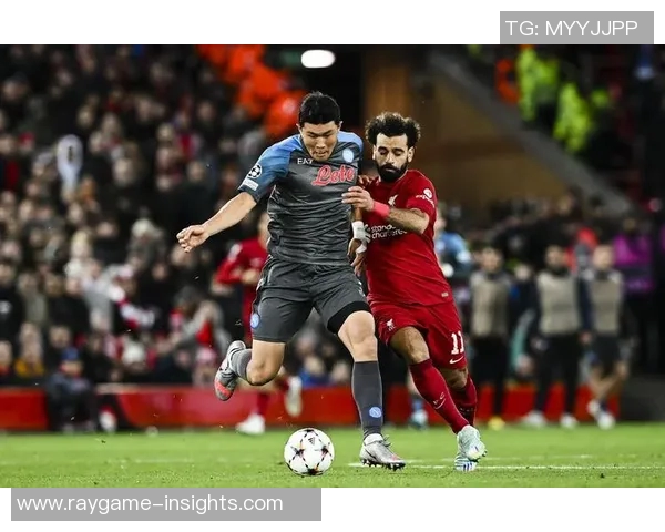 中超精彩对决巴萨逆转那不勒斯全场沸腾瞬间回顾