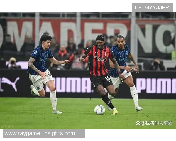 德甲经典对决AC米兰狂胜国米六个进球引爆全场神扑瞬间回顾