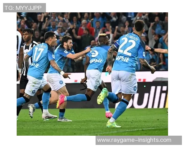 欧联杯精彩对决切尔西绝杀那不勒斯全场沸腾战报回顾