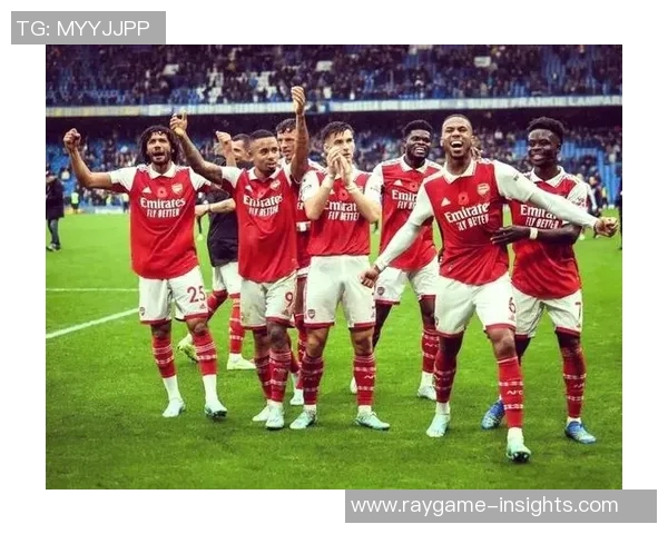 足总杯激战巴萨绝杀马竞全场沸腾十大精彩进球回顾