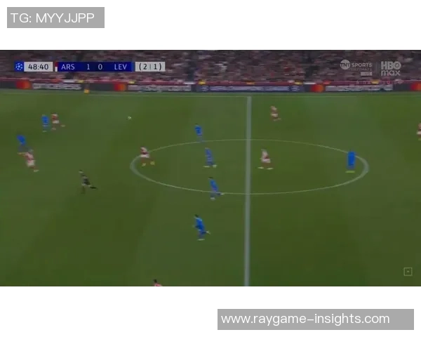 世界杯激战：多特蒙德险胜阿森纳红牌事件引发全场热议