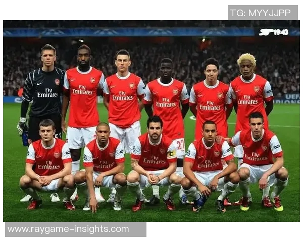 世界杯惊现冷门阿森纳与国米激战成平局红牌事件引发全场热议