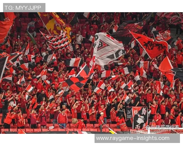 中超激战莱比锡狂胜AC米兰点球大战引爆全场激情瞬间点评