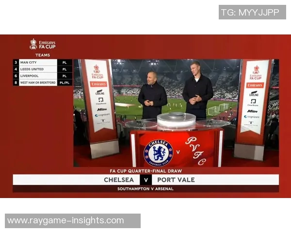 中超精彩对决利物浦绝杀切尔西全场沸腾数据分析揭示关键时刻