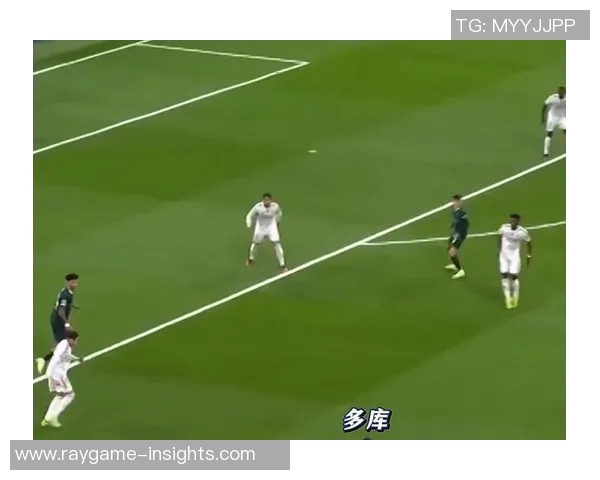 中超精彩对决皇马与那不勒斯战平战术分析引发全场热议