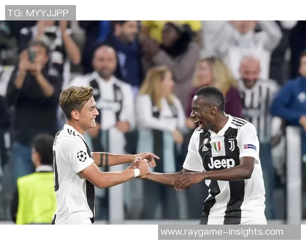 中超热战巴萨3-0尤文图斯帽子戏法点燃全场激情与转会传闻交织