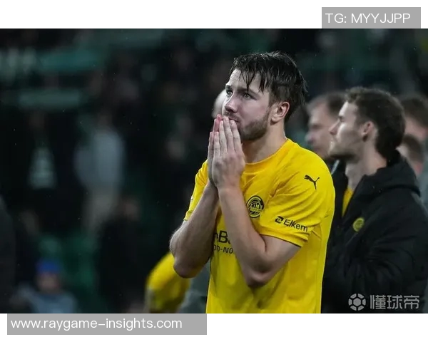 中超精彩对决马竞大胜曼城红牌事件引发全场热议与争议分析