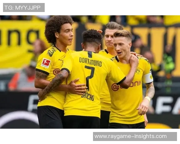 友谊赛切尔西与多特蒙德激战成平点球大战引发转会传闻热潮