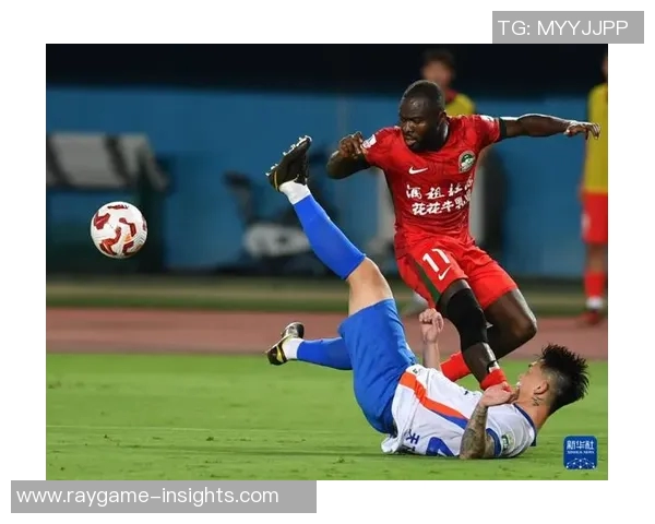 中超赛场惊现冷门里昂与热刺激战成平局战术分析全景回顾