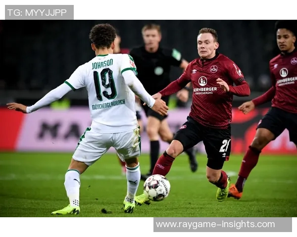 国王杯惊天冷门里昂逆转多特蒙德引发全场狂欢