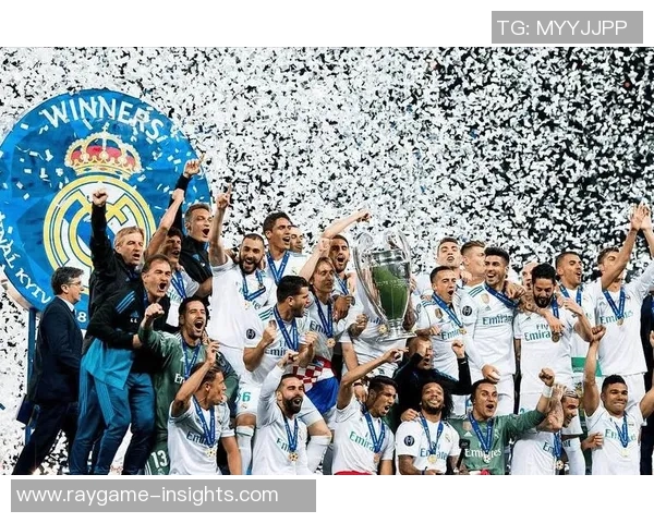 国王杯波尔图大胜皇马六比二战术分析与全场反应回顾